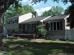 124 Madie Ave, Spotswood, NJ 08884