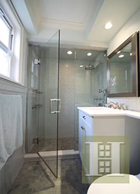 Sold by Halstead Real Estate | media 18