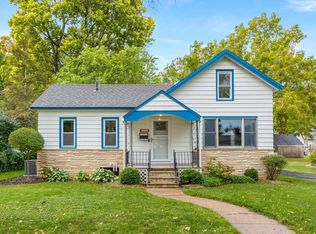 210 3rd Ave SW, Faribault, MN 55021