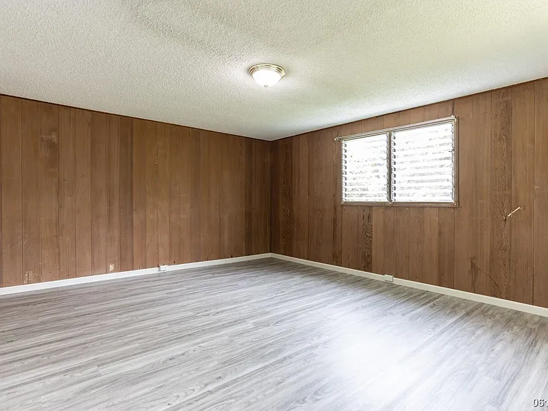1583 Kalaepaa Dr #C — Photo 10