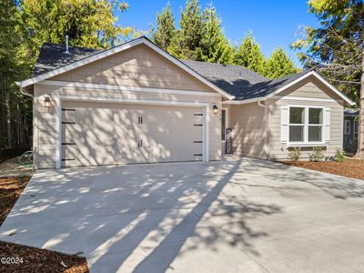 110 Seagrove Loop, Lincoln City, OR, 97367