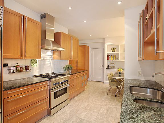 3rd image of 1220 Park Ave #4A