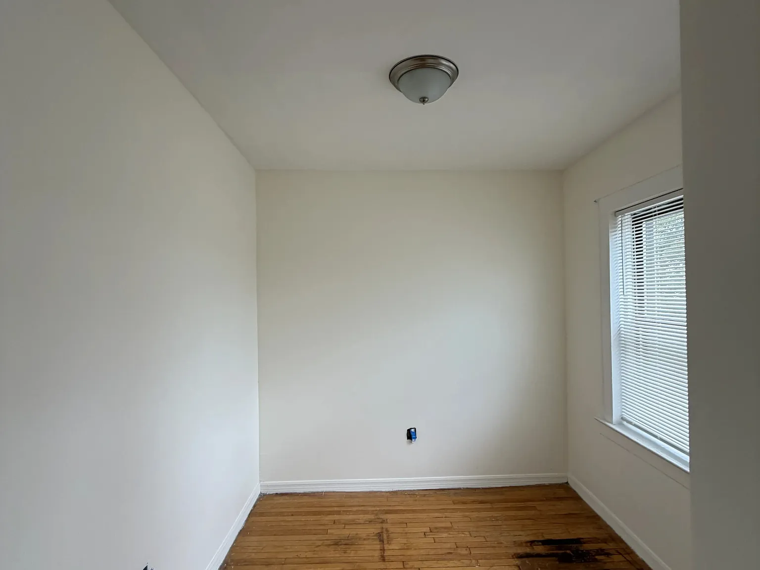 2859 South Salina Street - 9 — Photo 4