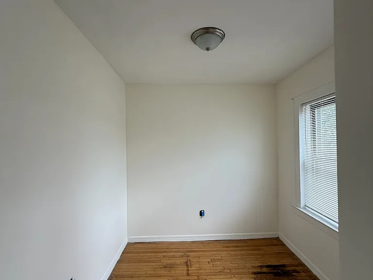 2859 S Salina St #9 — Photo 4