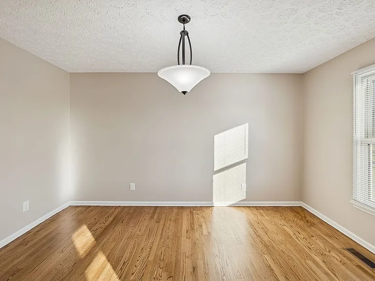 353 Branham Mill Rd — Photo 13