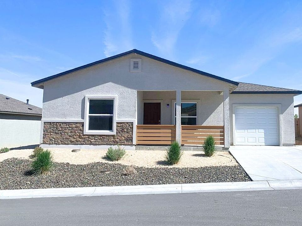1st image of 5363 Crest Cove Dr Lot 76