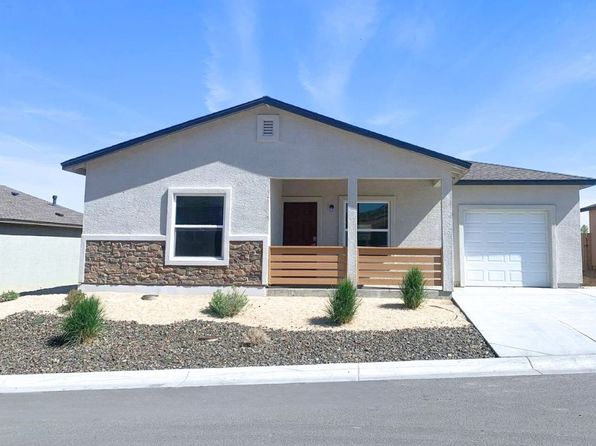 5363 Crest Cove Dr Lot 76