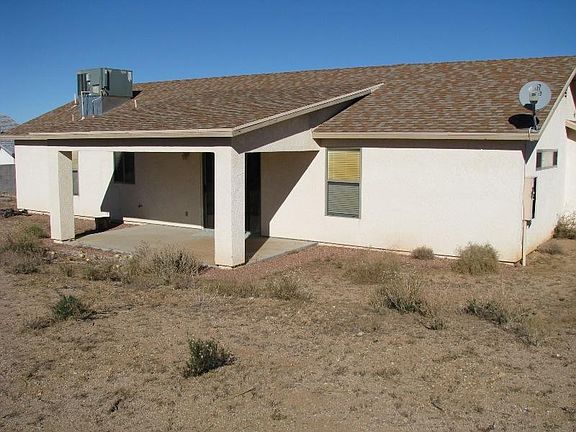 2nd image of 7550 E Old Mission Dr