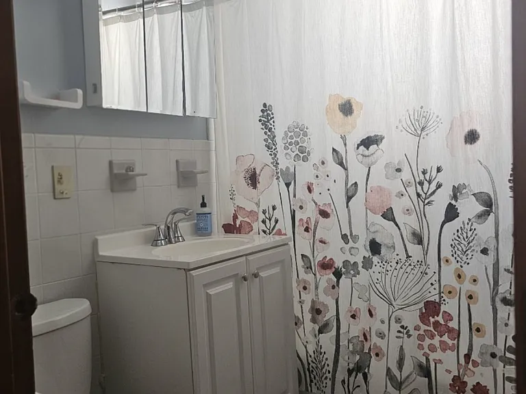 51 Elm St #2 — Photo 8