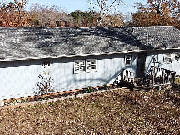 3rd image of 1191 Pineland Shores Cir