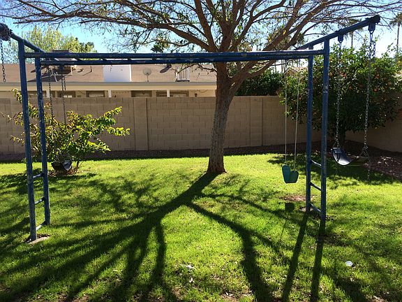 4th image of 3123 E Edgewood Ave