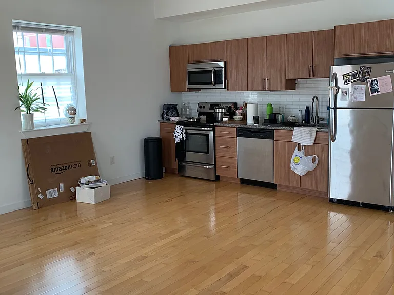 118 Market St #501 — Photo 4