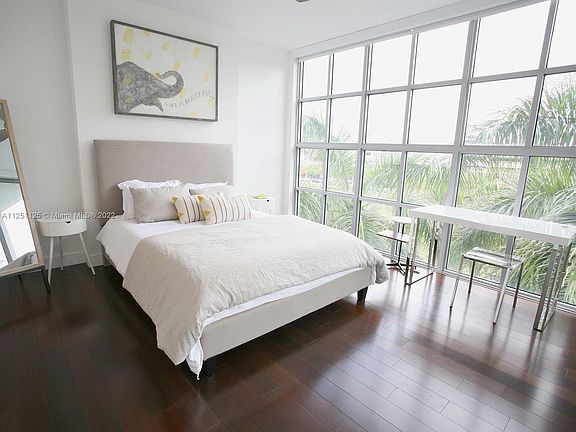 2nd image of 3451 1st Ave APT M0405