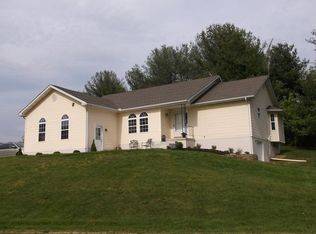 228 Woolens Rd, Elkton, MD 21921