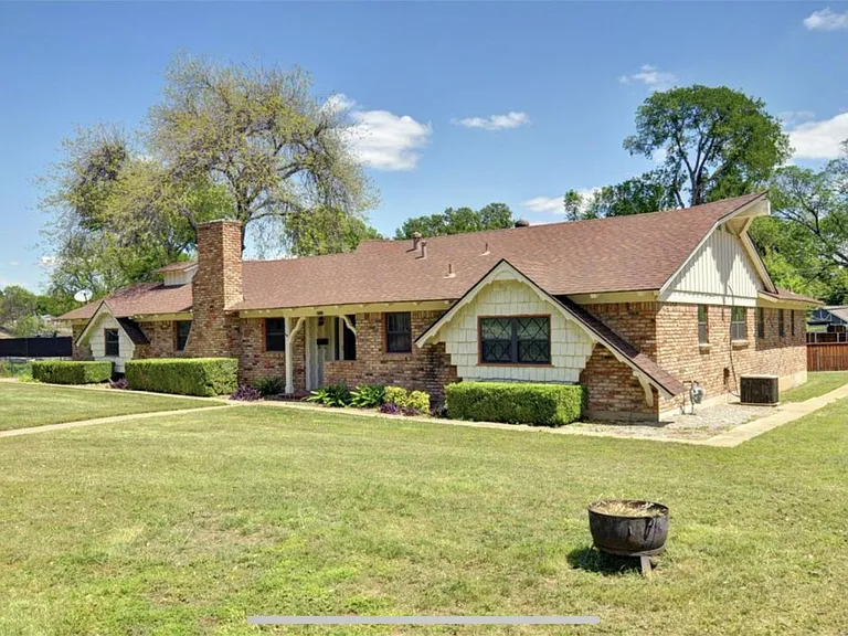 4113 Marys Creek Dr — Photo 1