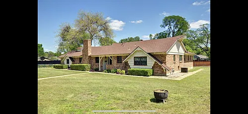 4113 Marys Creek Dr Photo 1