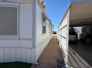 146 N MERRILL Road #111, Apache Junction, AZ 85120