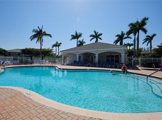 10090 Pacific Pines Ave, Fort Myers, FL 33966