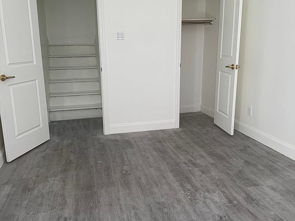 2nd image of 3970 Nostrand Ave #1