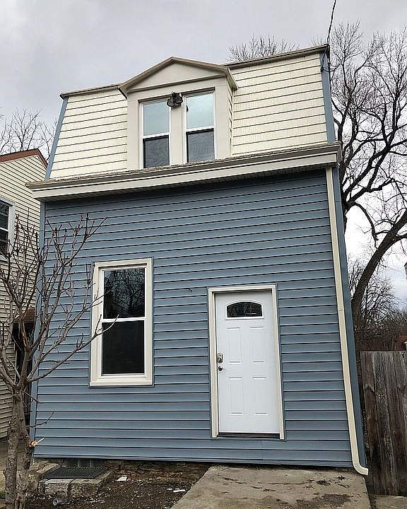 1st image of 1872 Knox St