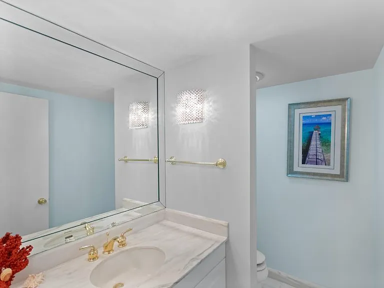100 Lakeshore Dr #957 — Photo 27