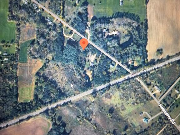 4th image of 7324 E Newberry Rd