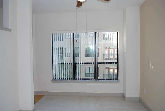 1901 Post Oak Blvd #3507 — Photo 6