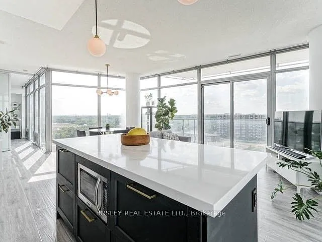 Nxt Condos — Photo 4