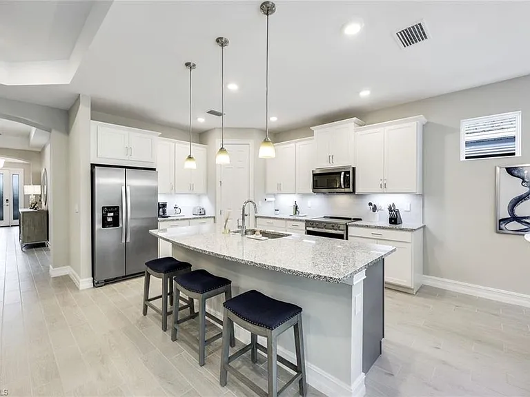 28109 Seasons Tide Ave — Photo 9
