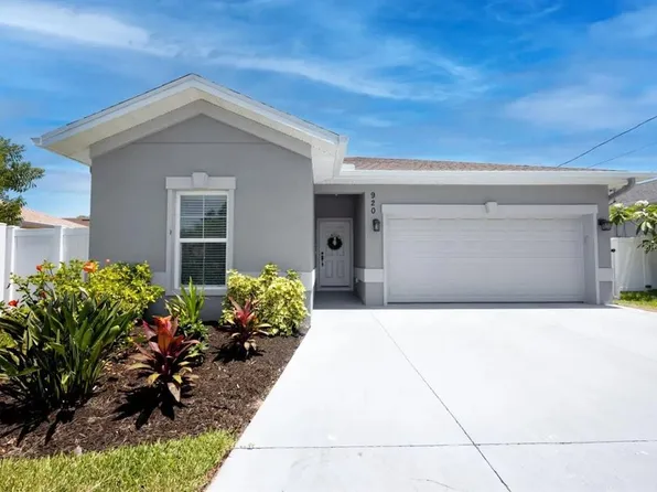 920 8th Ave NW, Largo, FL 33770