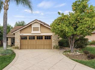 3839 Cottonwood Grove Trl, Calabasas, CA 91301