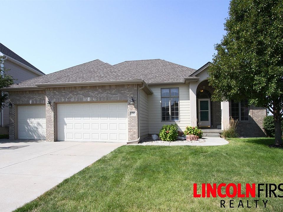 1st image of 6365 Gabrielle Dr