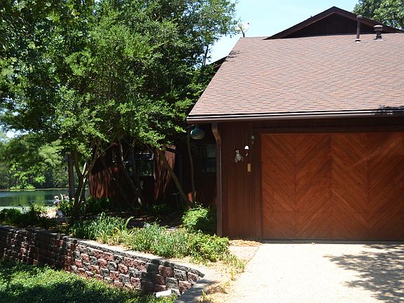 2nd image of 2828 Dove Pond Dr