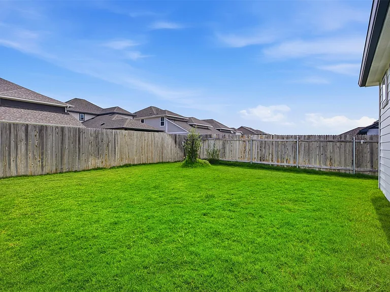 12420 Sea Gull Way — Photo 14