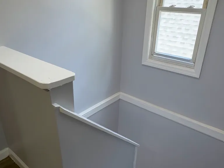 20 Wade St #3 — Photo 9