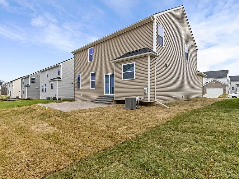 286 Springview St — Photo 31