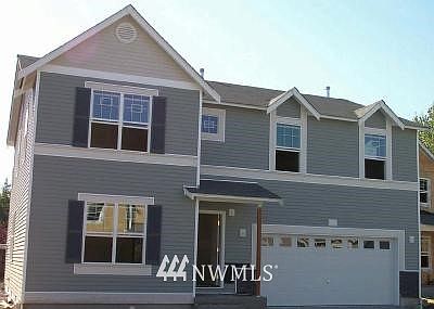 1st image of 8209 209th Avenue Ct E