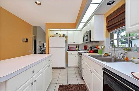 5th image of 13441 Southampton Dr