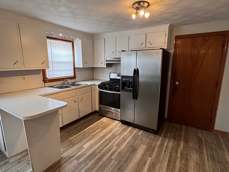 166 Ellis St #1 — Photo 2