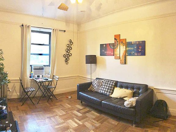 3rd image of 485 E 21st St APT 2E