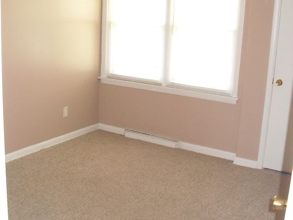 2nd image of 2537 W Scenic Dr