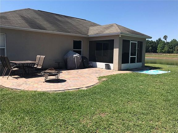 2nd image of 1804 Williamsburg Dr