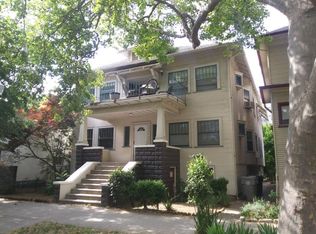 2514 1/2 I St, Sacramento, CA 95816