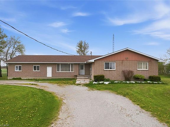 2nd image of 2264 Regional Rd #55