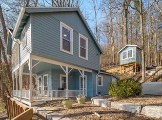 1161 Taughannock Blvd, Ithaca, NY 14850