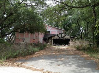 5003 Twin Pine Dr, Plant City, FL 33566