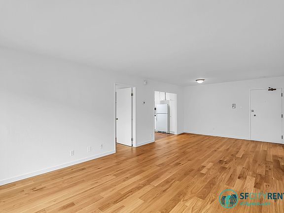 5th image of 1247 11th Ave