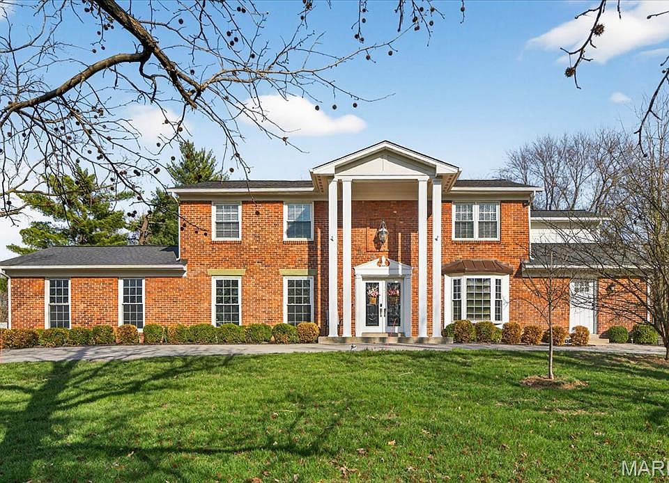 1st image of 1324 Brynnwood Dr