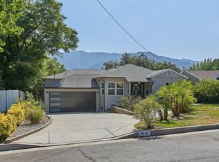 3530 Community Ave, Glendale, CA 91214