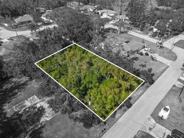 12138 BATH STREET, SPRING HILL, FL 34609
